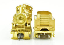 Load image into Gallery viewer, HO Brass CON W&R Enterprises NP - Northern Pacific Y-2 2-8-0