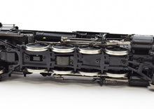 Load image into Gallery viewer, HO Brass DVP - Division Point Soo Line Mikado 2-8-2 #1003, 1940's Version