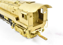 Load image into Gallery viewer, HO Brass Balboa SP - Southern Pacific GS-2 4-8-4