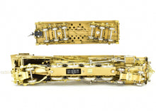 Load image into Gallery viewer, HO Brass CON Hallmark Models T&P - Texas & Pacific 4-8-2 900-904 Class M-1