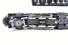 Load image into Gallery viewer, HO Brass PFM - Tenshodo UP - Union Pacific 4-6-6-4 Challenger FP No. 3950