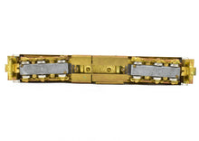 Load image into Gallery viewer, HO Brass Alco Models Variou Roads ALCO DL-600B RSD-15 High Hood Diesel