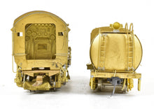 Load image into Gallery viewer, HO Brass Balboa SP - Southern Pacific GS-1 4-8-4