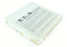 Load image into Gallery viewer, HO Brass Far East Distributors NP - Northern Pacific 41' Log Cars 4-Pack Without trucks