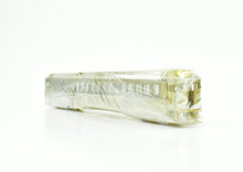 Load image into Gallery viewer, HO Brass OMI - Overland Models, Inc. LV - Lehigh Valley - Heavyweight Coach