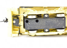 Load image into Gallery viewer, HO Brass VH - Van Hobbies CPR - Canadian Pacific Railway MLW RS-3 Diesel Road Switcher