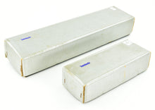 Load image into Gallery viewer, HO Brass CON PFM - Tenshodo UP - Union Pacific 4-8-8-4 "Big Boy" Crown FP No. 4002 Rare 1961 Hand Built Signature Series