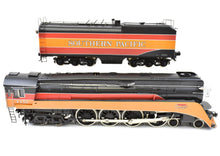 Load image into Gallery viewer, O Brass CON OMI - Overland Models, Inc. SP - Southern Pacific GS-5 4-8-4 FP #4459 1 of 10!