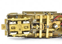 Load image into Gallery viewer, HO Brass Northwest Short Line - Various - 15 ton "tee boiler" Class "A" Climax - Geared Locomotive