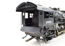 Load image into Gallery viewer, HO Brass CON Key Imports NYC- New York Central K-11e 4-6-2 Pacific Factory Painted