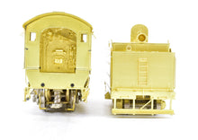 Load image into Gallery viewer, HO Brass Sunset Models ATSF - Santa Fe 1950 Class 2-8-0 Consolidation