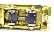 Load image into Gallery viewer, HO Brass OMI - Overland Models Inc. MILW - Milwaukee Road Fairbanks Morse FM H-12-44 Locomotive