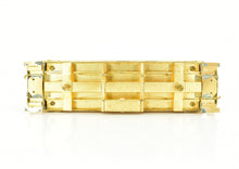 Load image into Gallery viewer, HO Brass VH - Van Hobbies CNR - Canadian National Railway Wood Caboose or Van No Trucks