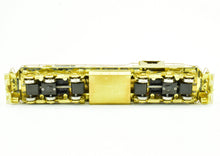 Load image into Gallery viewer, HO Brass OMI - Overland Models Inc. NKP - Nickel Plate Road N&W - Norfolk & WesternALCO RSD 12