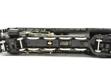 Load image into Gallery viewer, HO Brass W&R Enterprises NP - Northern Pacific Class A-2 4-8-4 W/Wilson FWH FP No. 2658
