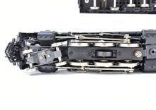 Load image into Gallery viewer, HO Brass PFM - Tenshodo UP - Union Pacific 4-6-6-4 Challenger 1975 Crown FP