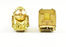 Load image into Gallery viewer, HO Brass Key Imports N&W - Norfolk & Western K-2 Stream. 4-8-2 Streamlined Mountain