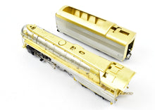 Load image into Gallery viewer, HO Brass PSC - Precision Scale Co. NYC - New York Central Streamlined Class J-3a 4-6-4 "Empire State Express" Hudson