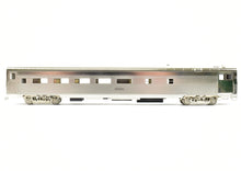 Load image into Gallery viewer, HO Brass Hallmark Models ATSF - Santa Fe 3482 Baggage Dorm Lounge