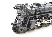Load image into Gallery viewer, HO Brass CON Key Imports NYC- New York Central/Big 4 (CCC&StL) K-5b 4-6-2 Pacific Factory Painted #6523