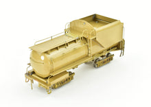Load image into Gallery viewer, HO Brass LMB UP - Union Pacific MK-7 - 2-8-2 Mikado