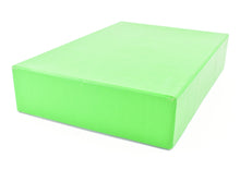 Load image into Gallery viewer, HO Brass OMI - Overland Models, Inc. MILW - Milwaukee Road "A" 4-4-2 Streamlined Atlantic