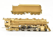 Load image into Gallery viewer, HO Brass CON Key Imports NYC - New York Central J-1c 4-6-4 Hudson