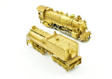 Load image into Gallery viewer, HO Brass Westside Model Co. SP - Southern Pacific Class P-10 4-6-2 Pacific