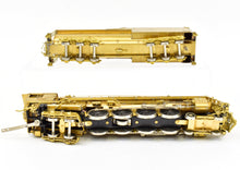 Load image into Gallery viewer, HO Brass PFM - Fujiyama RF&P - Richmond Fredericksburg & Potomac 4-8-4 The Governor 1976 Run