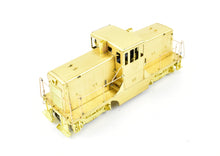 Load image into Gallery viewer, HO Brass W&R Enterprises Various Roads General Electric 44-Ton Diesel Phase III