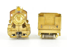 Load image into Gallery viewer, HO Brass Alco Models NYC - New York Central B-11 0-6-0 Switcher