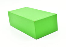 Load image into Gallery viewer, HO Brass OMI - Overland Models, Inc. SLSF - Frisco Caboose With Steel Cupola