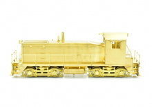 Load image into Gallery viewer, HO Brass Oriental Limited Various Roads EMD SW-8 800HP Diesel Switcher