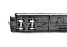 Load image into Gallery viewer, HOn3 Brass PSC - Precision Scale Co. D&RGW - Denver & Rio Grande Western Coach Factory Painted #327