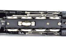 Load image into Gallery viewer, HO Brass Sunset Models GN - Great Northern 2-8-2 Class O-1 Pro-Painted