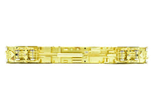 Load image into Gallery viewer, HO Brass Shoreham Shops GN - Great Northern Glacier Series Sleeper