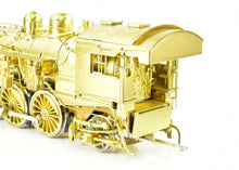 Load image into Gallery viewer, HO Brass OMI - Overland Models CNR - Canadian National Railway K-3-g 4-6-2 #5612-5626
