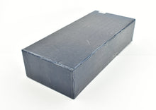 Load image into Gallery viewer, HO Brass Oriental Limited CP- Canadian Pacific EMD F9A Standard Version