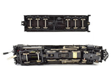 Load image into Gallery viewer, HO Brass OMI - Overland Models NYC - New York Central J-1b 4-6-4 Hudson FP #5221