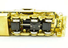Load image into Gallery viewer, HO Brass OMI - Overland Models Inc. NKP - Nickel Plate Road N&W - Norfolk & WesternALCO RSD 12