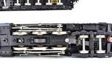 Load image into Gallery viewer, HO Brass PFM - Tenshodo UP - Union Pacific 4-6-6-4 Challenger 1975 Crown FP
