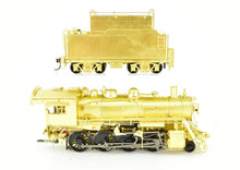 Load image into Gallery viewer, HO Brass OMI - Overland Models CNR - Canadian National Railway N4 2-8-0