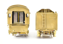 Load image into Gallery viewer, HO Brass CON PFM - United PRR - Pennsylvania Railroad K4 4-6-2 Pacific