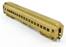 Load image into Gallery viewer, HO Brass Hallmark Models MKT - Missouri Kansas Texas Katy 900 Series Chair Car