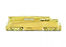 Load image into Gallery viewer, HO Brass OMI - Overland Models Inc. Various Roads EMD BL-2 Type A Pilot