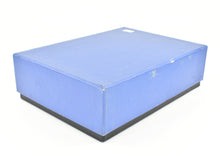 Load image into Gallery viewer, HO Brass PFM - SRR - Southern Railroad - Ms-4 2-8-2 With Worthington Feedwater Heater