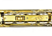 Load image into Gallery viewer, HO Brass Van Hobbies GTW - Grand Trunk Western U-4-B - 4-8-4