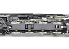 Load image into Gallery viewer, O Brass CON Sunset Models Third Rail ATSF - Santa Fe 2900 Class 4-8-4 Factory Painted