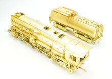 Load image into Gallery viewer, HO Brass Key Imports SP - Southern Pacific MT-5 4-8-2 Streamlined Mountain