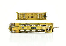 Load image into Gallery viewer, HO Brass Alco Models IC - Illinois Central 2-8-2 Mikado